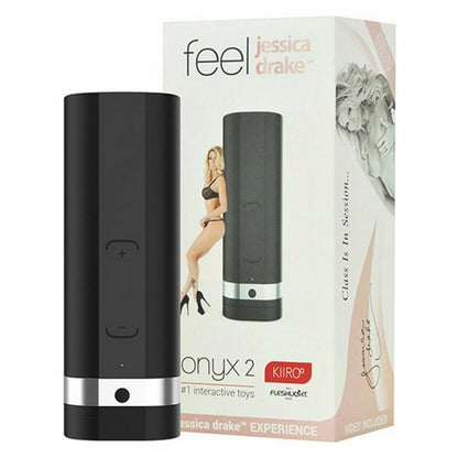 V4HA6B8741704C39FEC75A841627C239B96R5807089P9