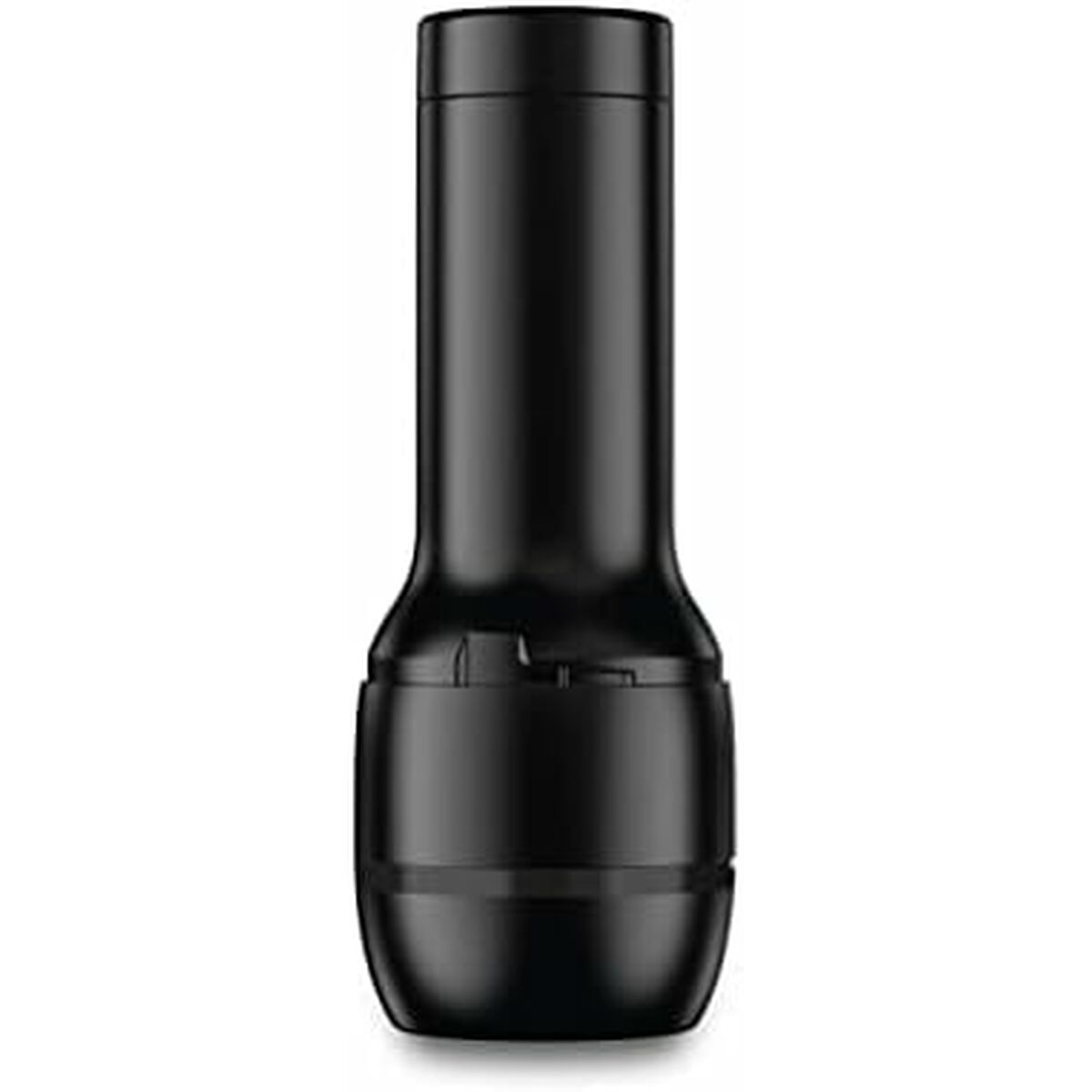 V4H1194F3556AA745EF560F4390D36DBBAFR5799500P2