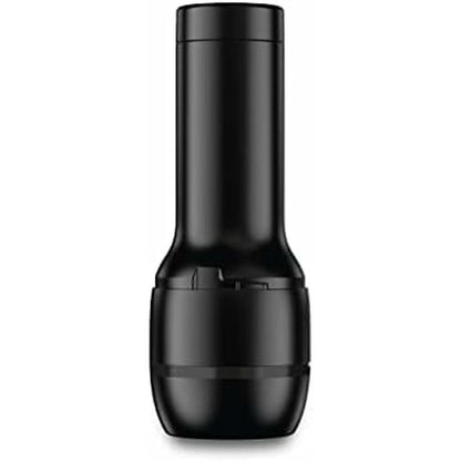 V4H1194F3556AA745EF560F4390D36DBBAFR5799500P2