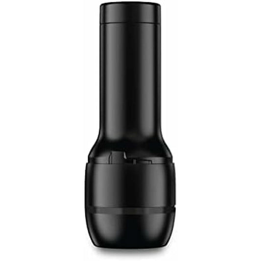 V4H1194F3556AA745EF560F4390D36DBBAFR5799500P2