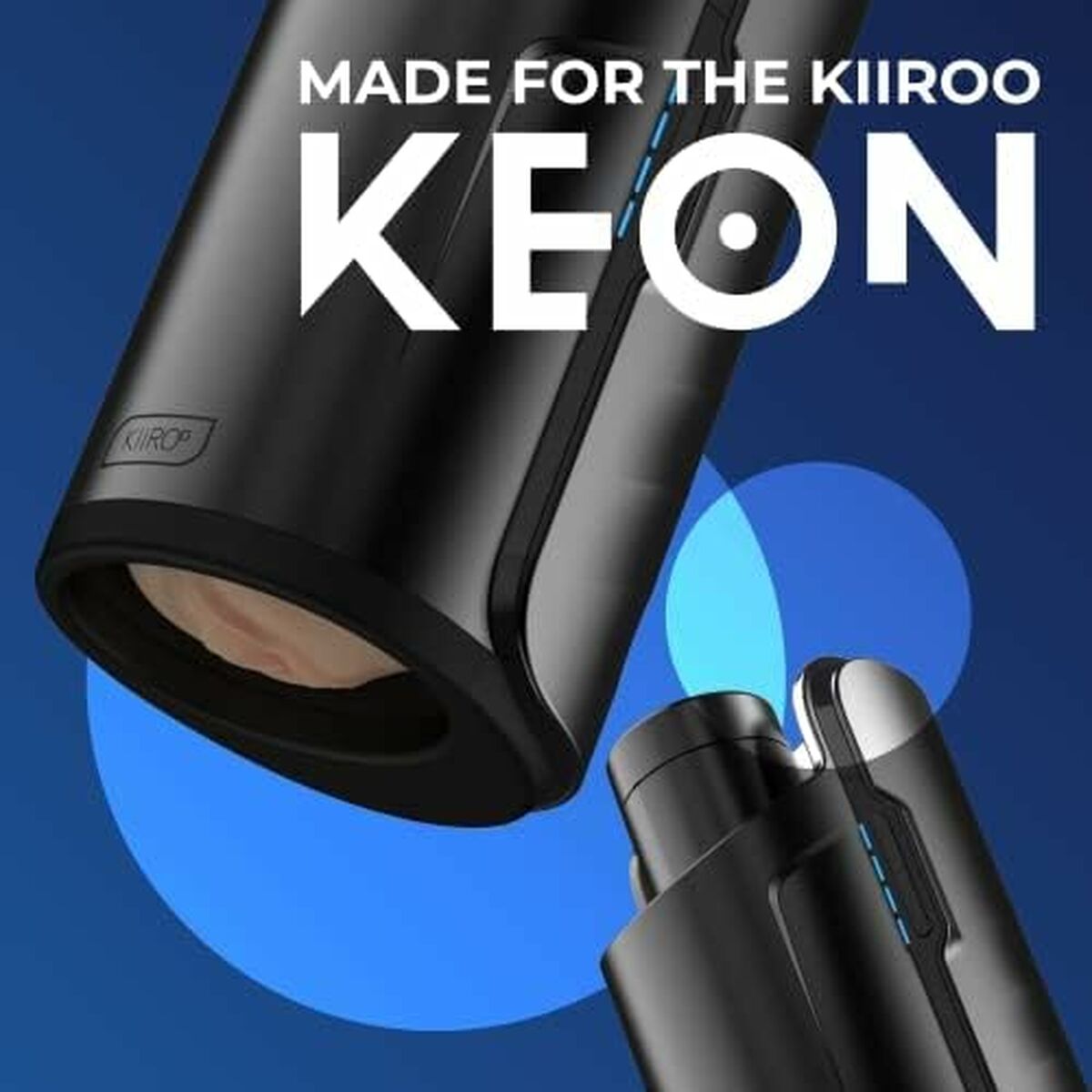 V4H2F514BFC65DA632398A5FE5E5DF52E97R5799501P3