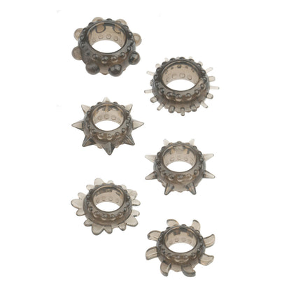 V7H3CE7F7E0BA564EA2736D733885558C61R7068665P1