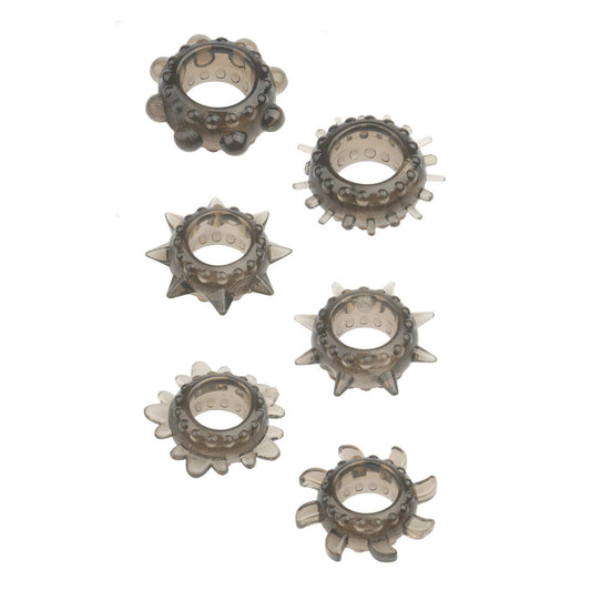 V7H3CE7F7E0BA564EA2736D733885558C61R7068665P1