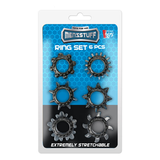 V7HA3CA743DC1E8C83DF213143D9DD33F24R7068669P2