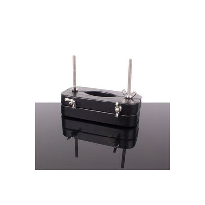 V4H52E3AF47154819F806B305379694CA20R5573181P2