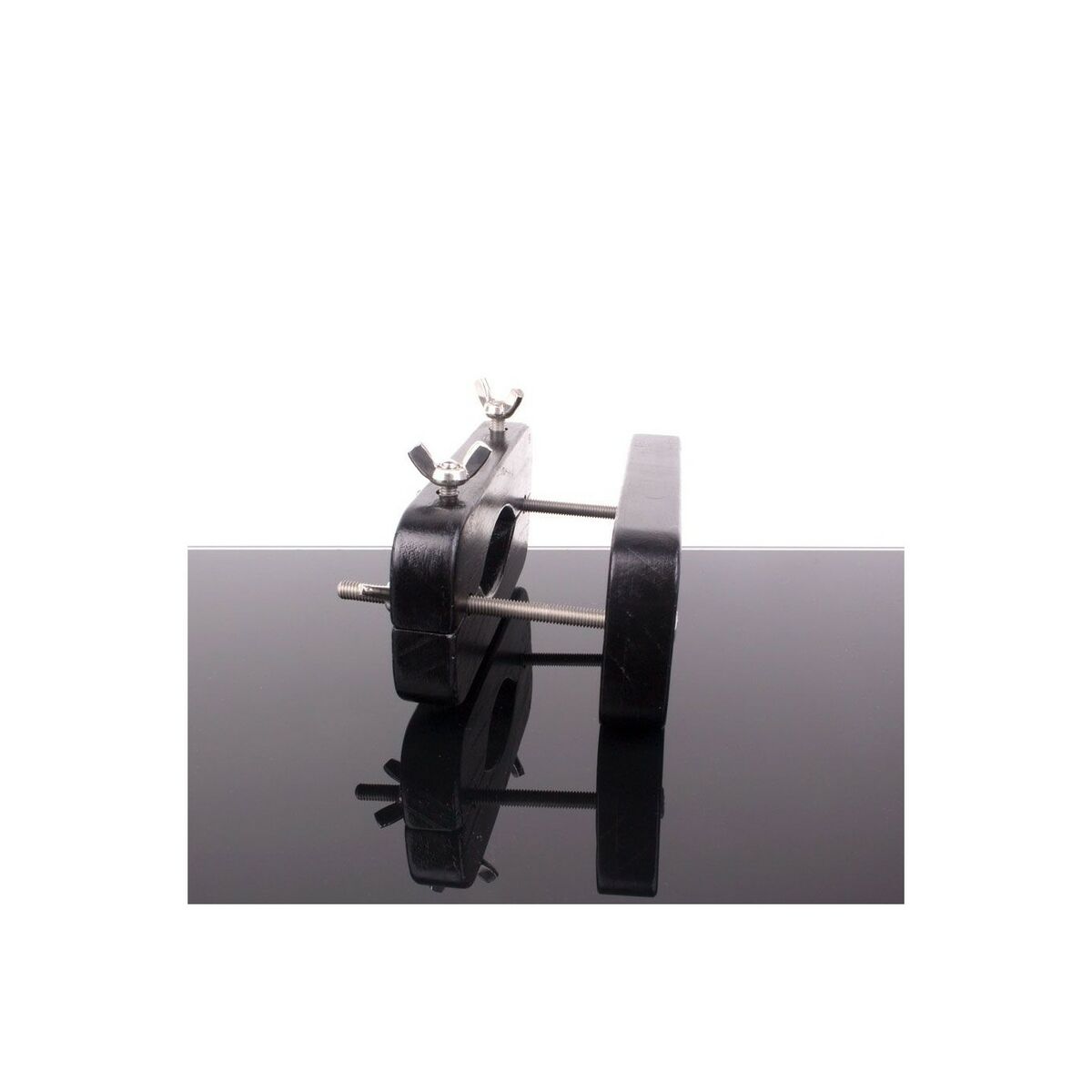 V4HEB805C81E82E5D8E13A9A659BEFF2436R5573182P3