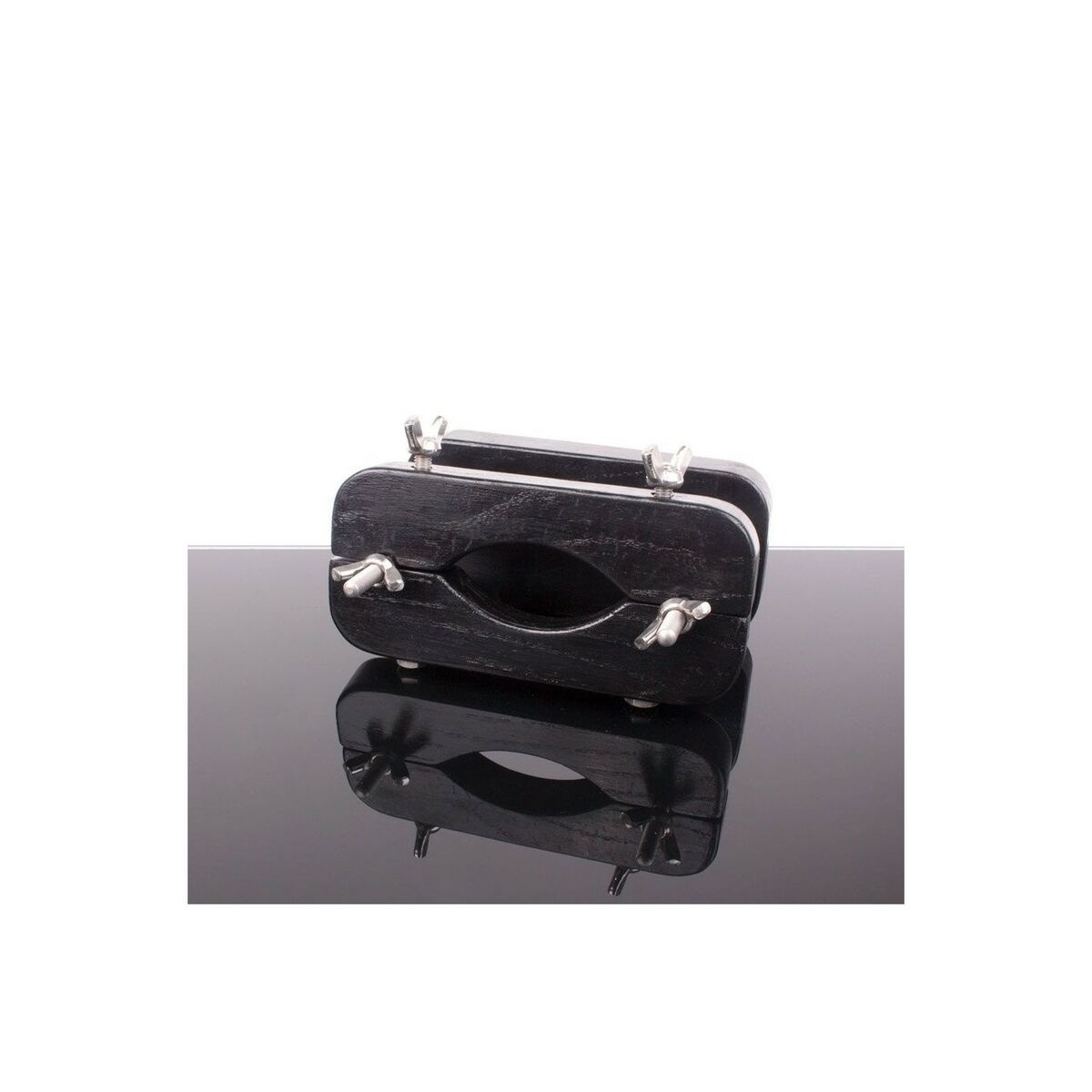 V4H63D1E36E05BE4C1B48166DF538379B2ER5573183P4