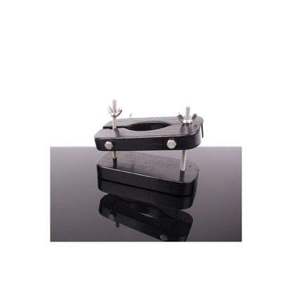 V4H6631C9150FCD3F96E2E20B7FD34E9140R5573184P5