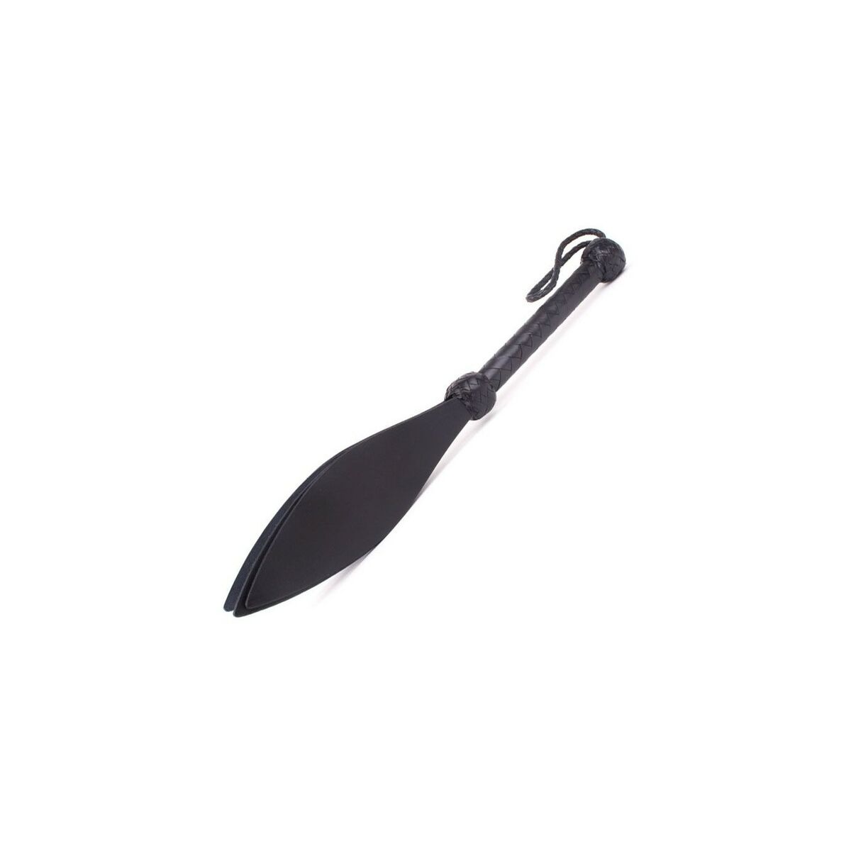 V4HDD11FBA871F52F1C2855CBB08AC9FE50R5573173P2