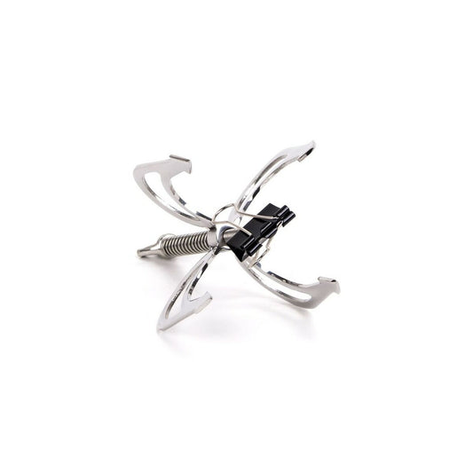 V4HC08797ADA15CC4E55D17D3AD94A4A5B3R5573153P2