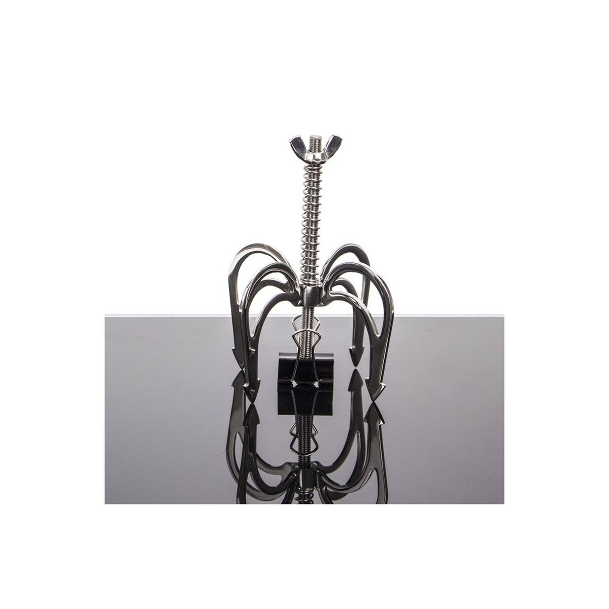 V4HE37951F1E7B35D6BB974256D1CE314BFR5573154P3