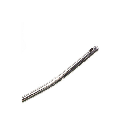 V5H729A49A74C68756348945BDAF6F2991ER4677101P3