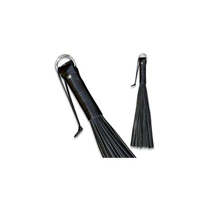 V5HC7B41890B49BD1C53C2AD2075E93B598R4676491P2