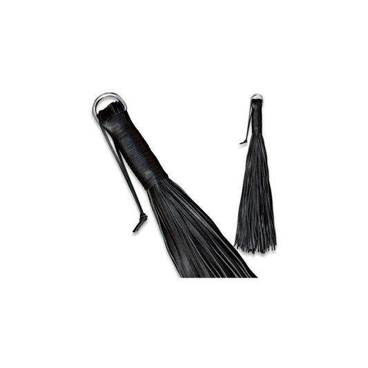 V5H275A35359E95667F339F7BB5573EE0E6R5359075P2