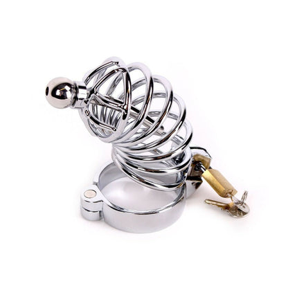 V2HF89082CEF6870268C91ED9054628DD7DR7554806P2