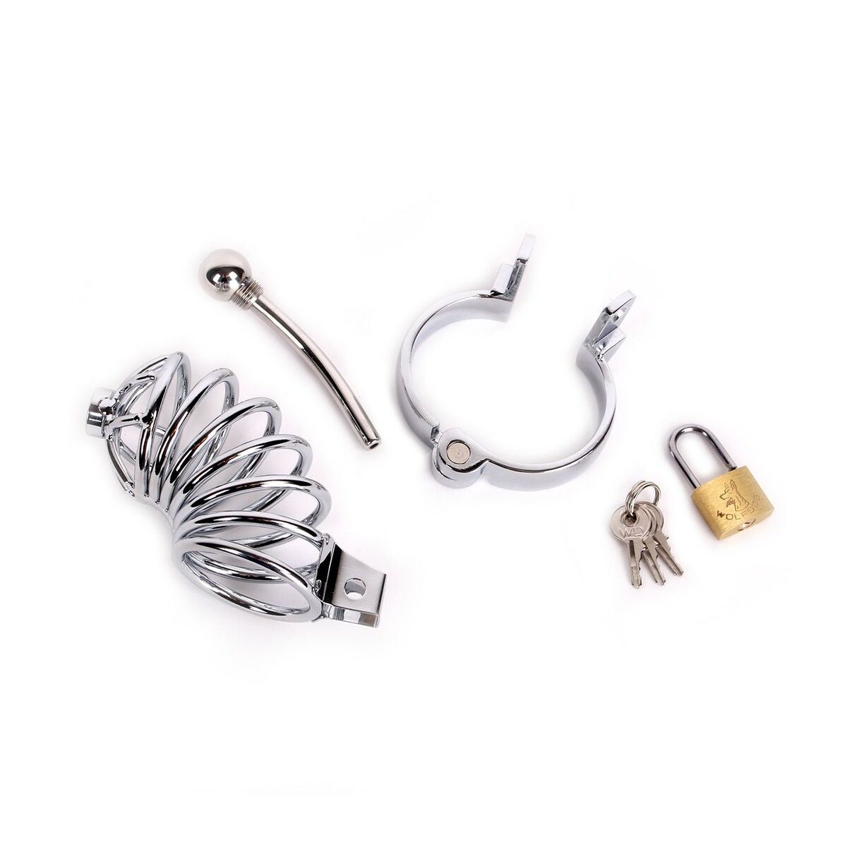 V2H23304F05CFC9313A999108B8DCC27CD9R7554809P4