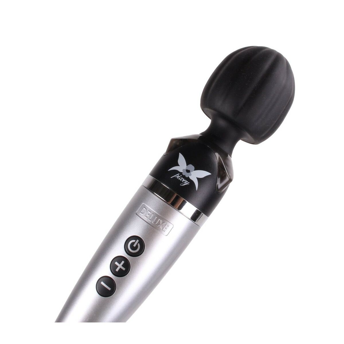 V3H9C4C4C776CE1E9FB365DC3F741E8A743R5578122P4