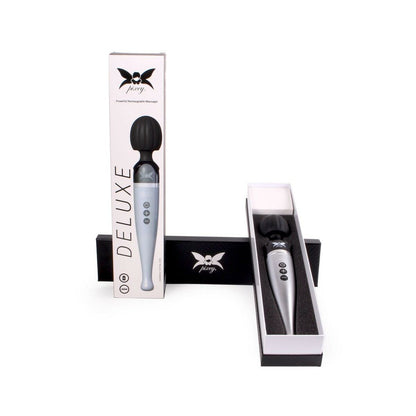 V3HDCA070534F0D5CBC16CFD27D78C65BAAR5578126P8