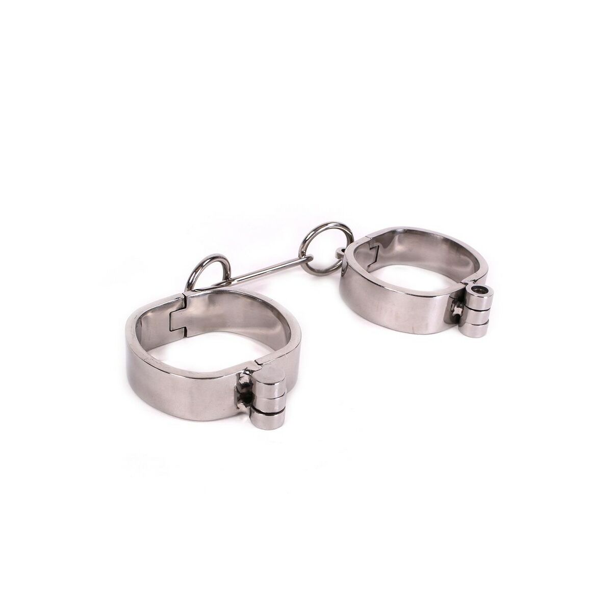 V5H05917B35A4752DD11C6440F5D2EF7AA1R5359115P2