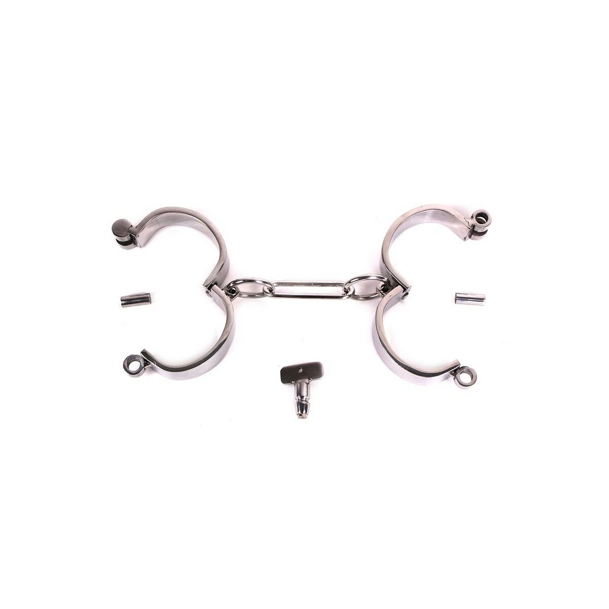 V5H3048EB5035D1105D118E08514A89EF61R5359118P5