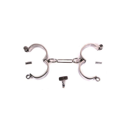 V5H3048EB5035D1105D118E08514A89EF61R5359118P5