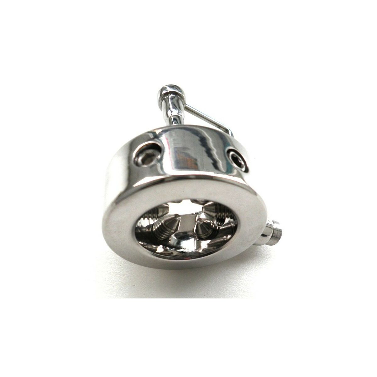 V5HBC66ACC193018B20463DADB9E339BAEBR4677117P3