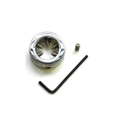 V5HDF0958E80B01A15FF47BD5247E0A2B78R5155376P2