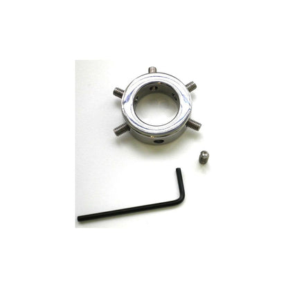 V5H5CE5869F37D3EF833EAEC0EE87A66DBAR5155382P4