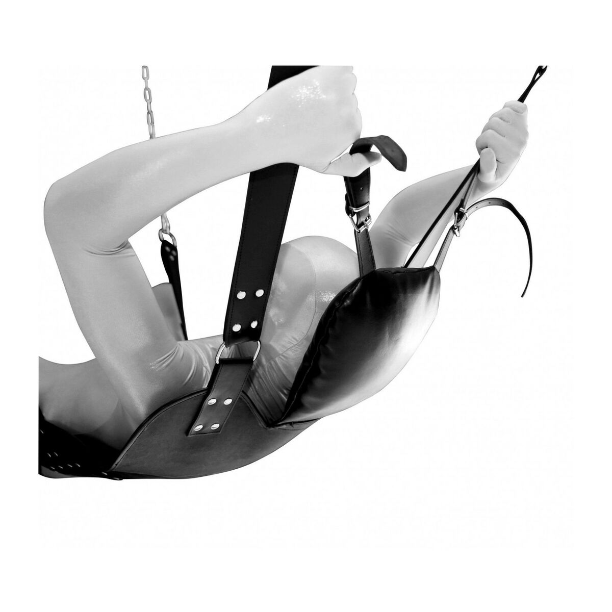 V5H6C2BF751EDC3AF350E90952C6BC59E92R4677062P2