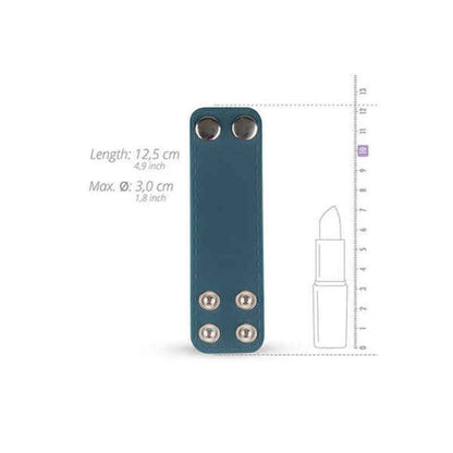 V10H6EF5B326E5F24AA2AA4E1D7A8A55846DR4032286P2