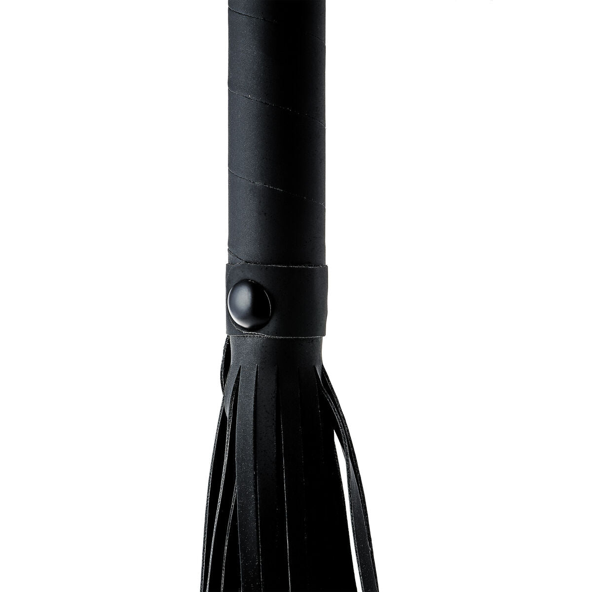 V5HEC2B16D4F7F58A3A3782EBE7584BF302R4904631P8