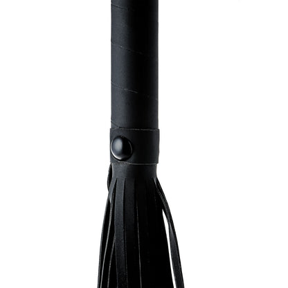 V5HEC2B16D4F7F58A3A3782EBE7584BF302R4904631P8