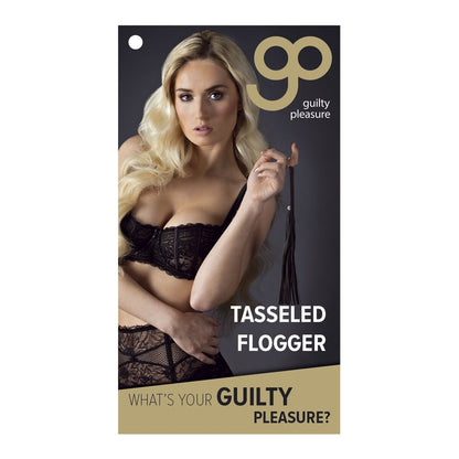 V5H03F3FAD9927EA4A743726651EF61A917R4904598P3