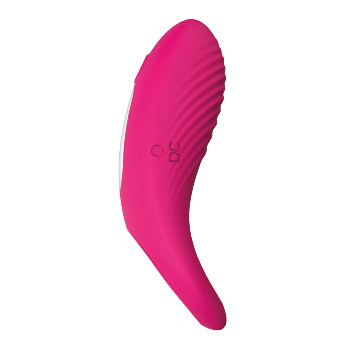 V6H457043DDC910B8764E7922D4F208A26BR7068417P3