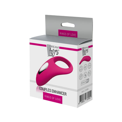 V6H818B633E97EFF26BB7203307710369F6R7068427P5