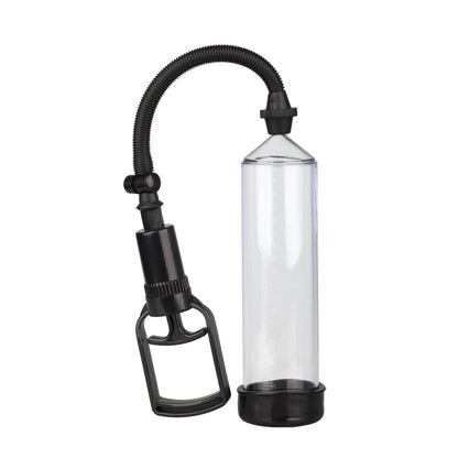 V5HB241C7F7A14C8E654AA33ADEB8A3F01BR4915309P1