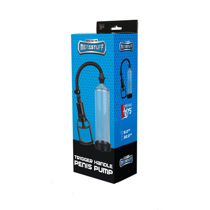 V5H7A2CB29158D9AE0B577BD242498315A1R4915313P2