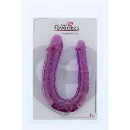 V5H4C98248B852BF2A6CB5301B73B5068F3R4873839P2