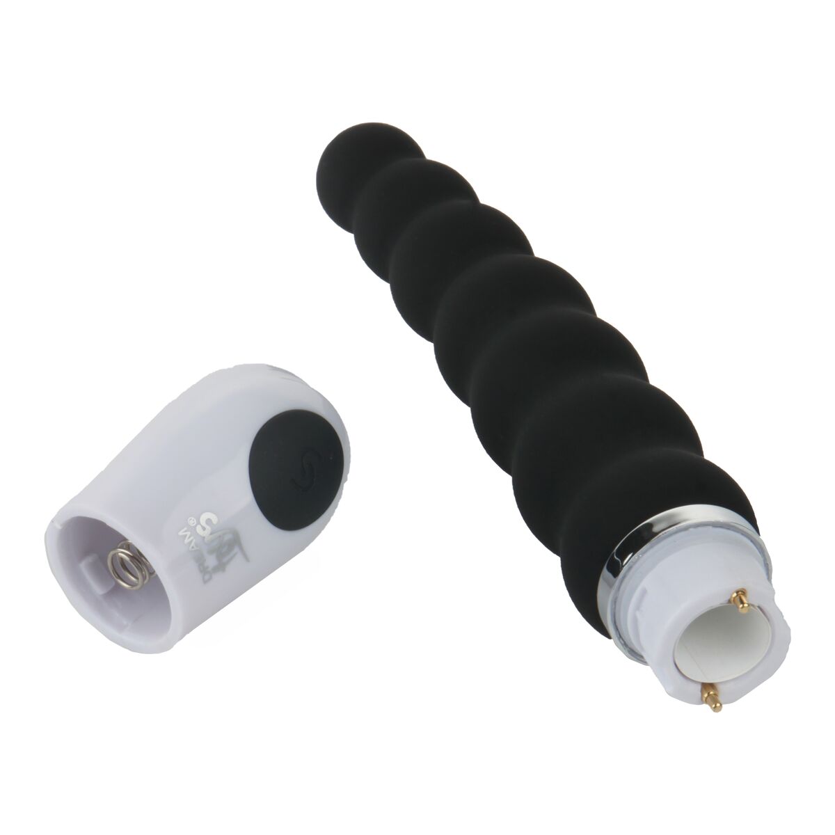 V5HD87DF12D0046BEB749B52B000E6D7740R4628383P4