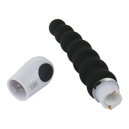 V5HD87DF12D0046BEB749B52B000E6D7740R4628383P4