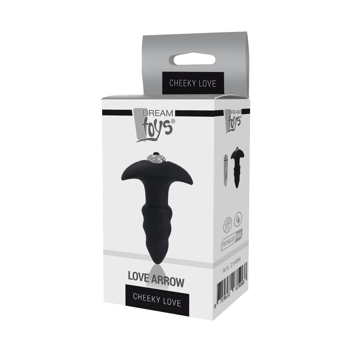 V5H00FE3CACD5E3B5A323239815DFD63D28R4785779P5