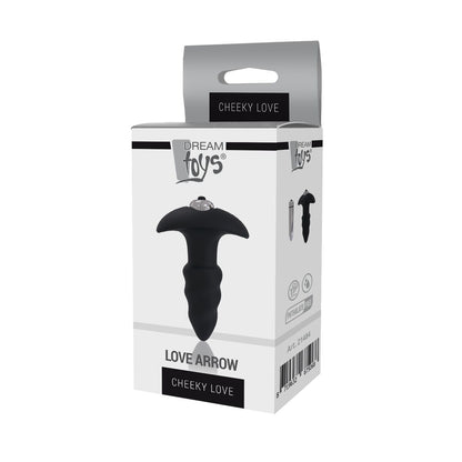 V5H00FE3CACD5E3B5A323239815DFD63D28R4785779P5