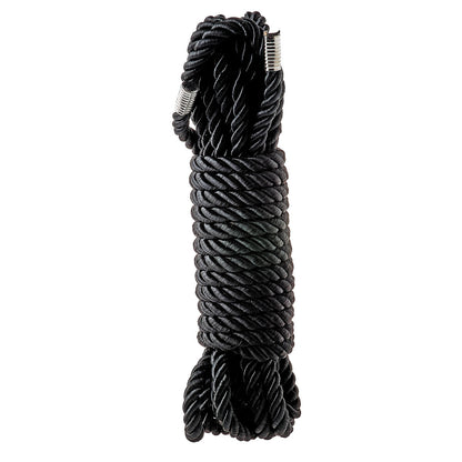 V5H9B9A803EB4753E101D6FD07F9C7CF872R4912827P3