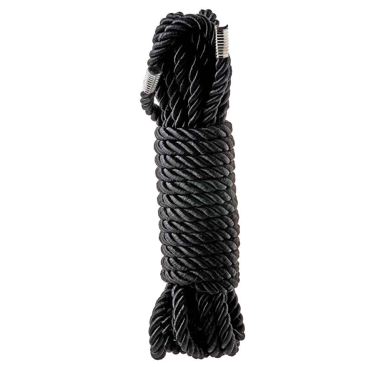 V5H367A404DF37EAB6264B4D29828742A7DR4912832P4