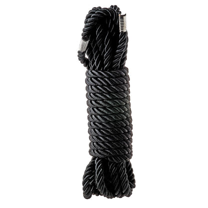 V5H367A404DF37EAB6264B4D29828742A7DR4912832P4