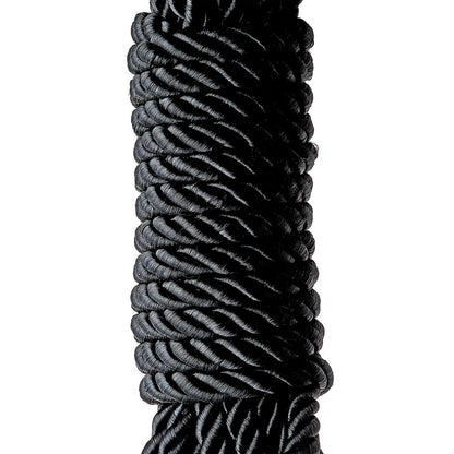 V5H5B950231B739DDFE7CA18F21AC85DFE3R4912836P6