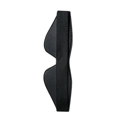 V5HF45A671D0C019A051554AD9C66D697E3R4912861P3