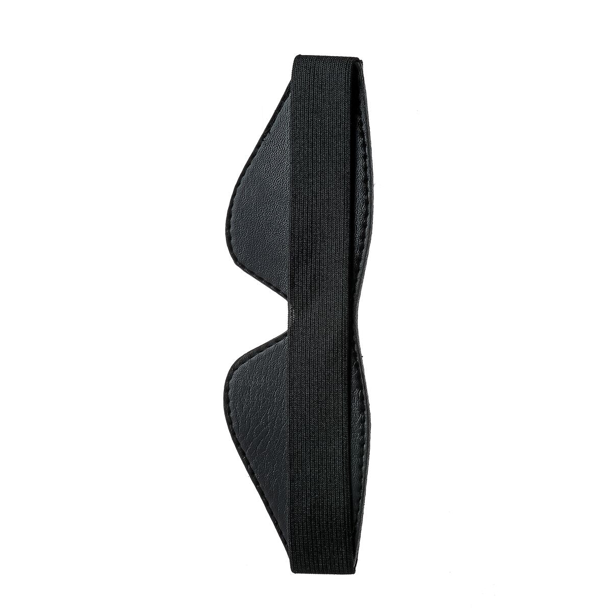 V5H971ECF8E926B486C93D48FD320183AC7R4912864P4