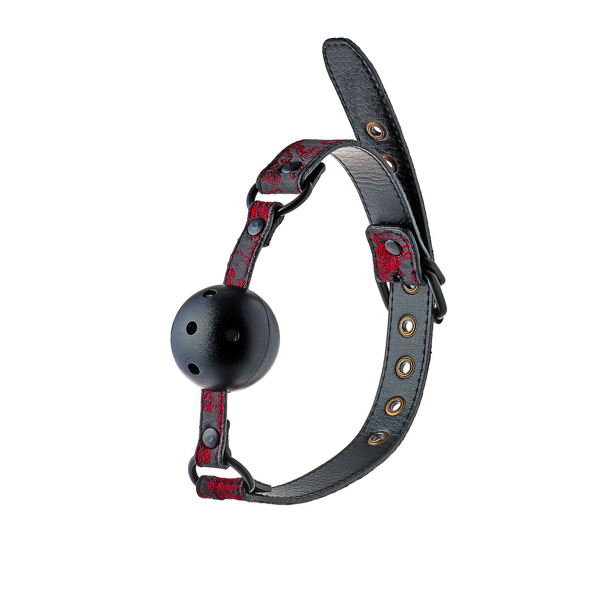 V5H5109C5550958DF2A876455BABCA60079R4901086P3