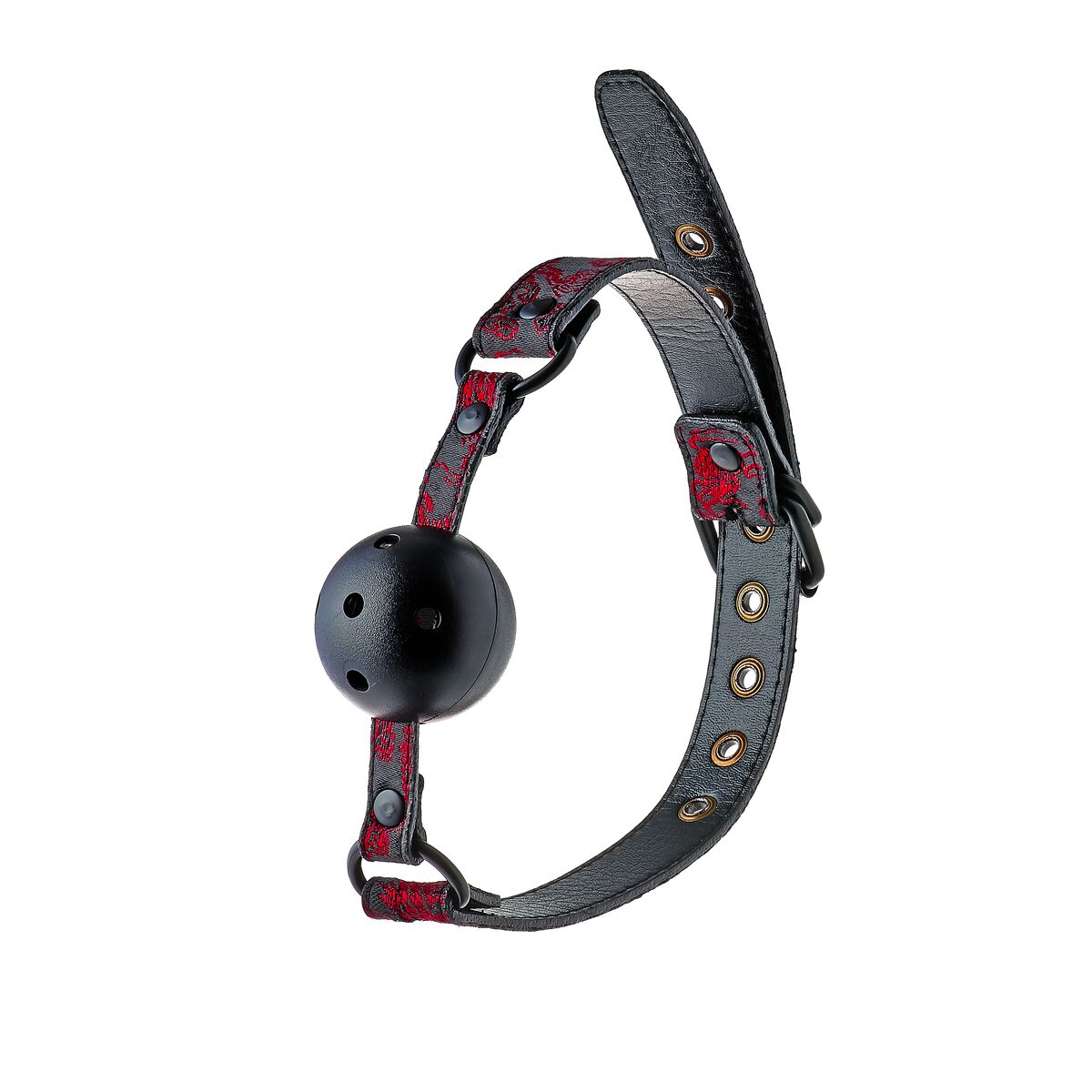 V5H5B3734B8020E4D3F862F35090800B4CCR4901088P4